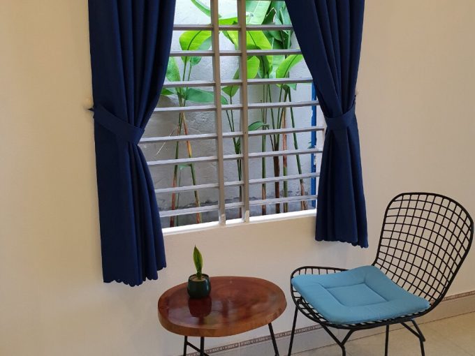 z2092164863637 c764e4ba59dc857f2a1e43a3c5525ab2 Two Bedroom House For Rent with Pretty Design in Cam An Hoi An