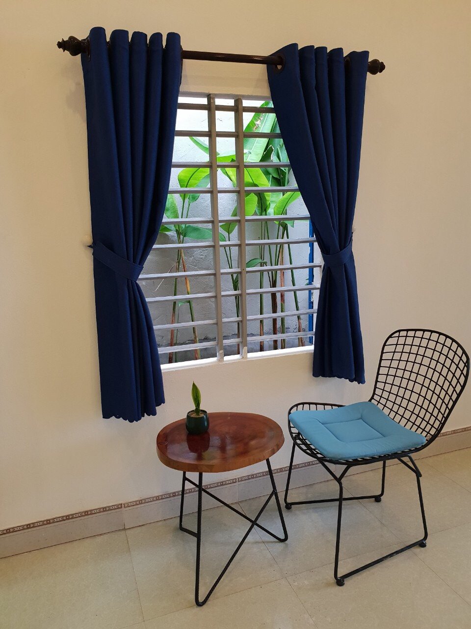 Two Bedroom House For Rent with Pretty Design in Cam An Hoi An