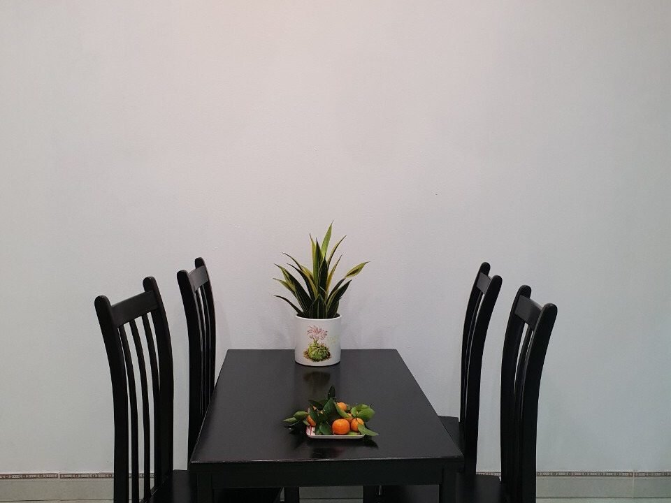 z2092164873362_947d0d80afb2319bd214401894fc4799