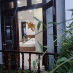 villa for rent cam an hoi an