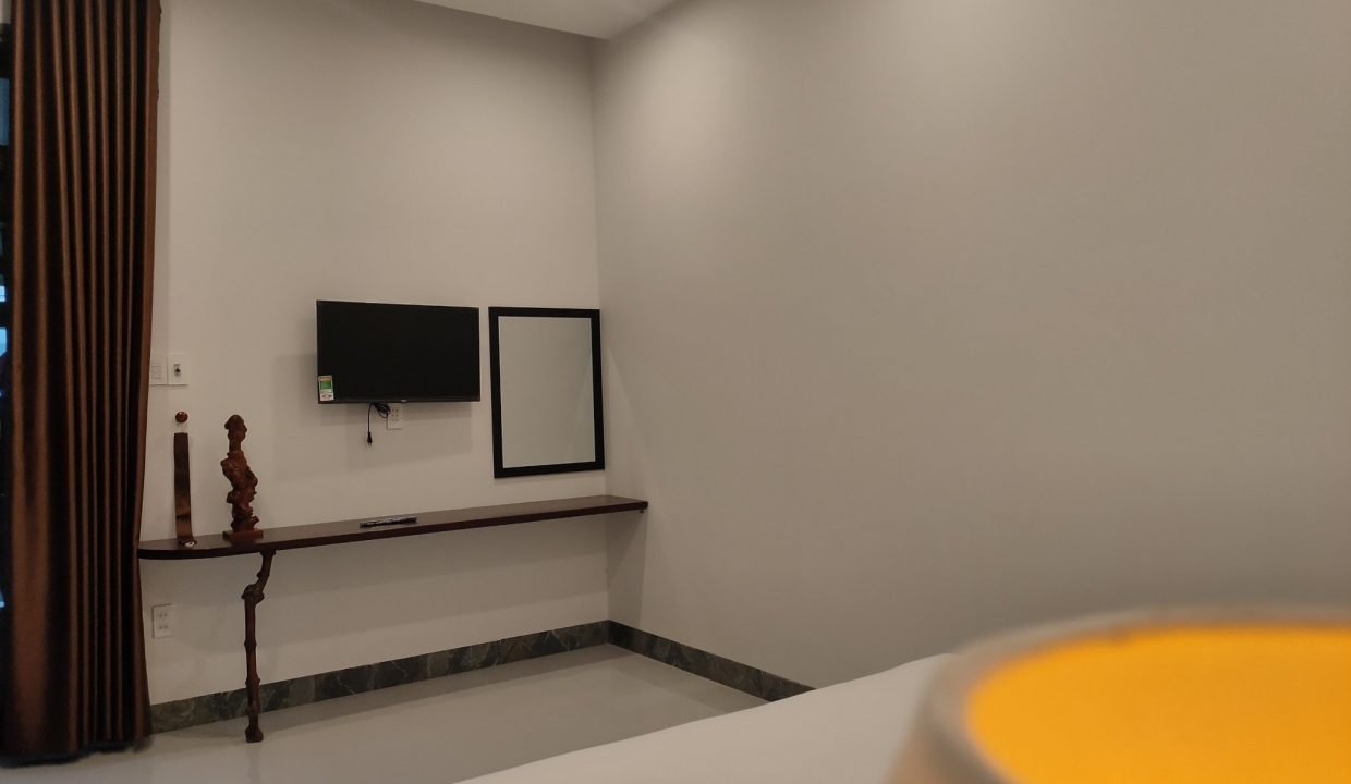 z2100113504094_bb2d58522ab97f5ec5018025b4424073