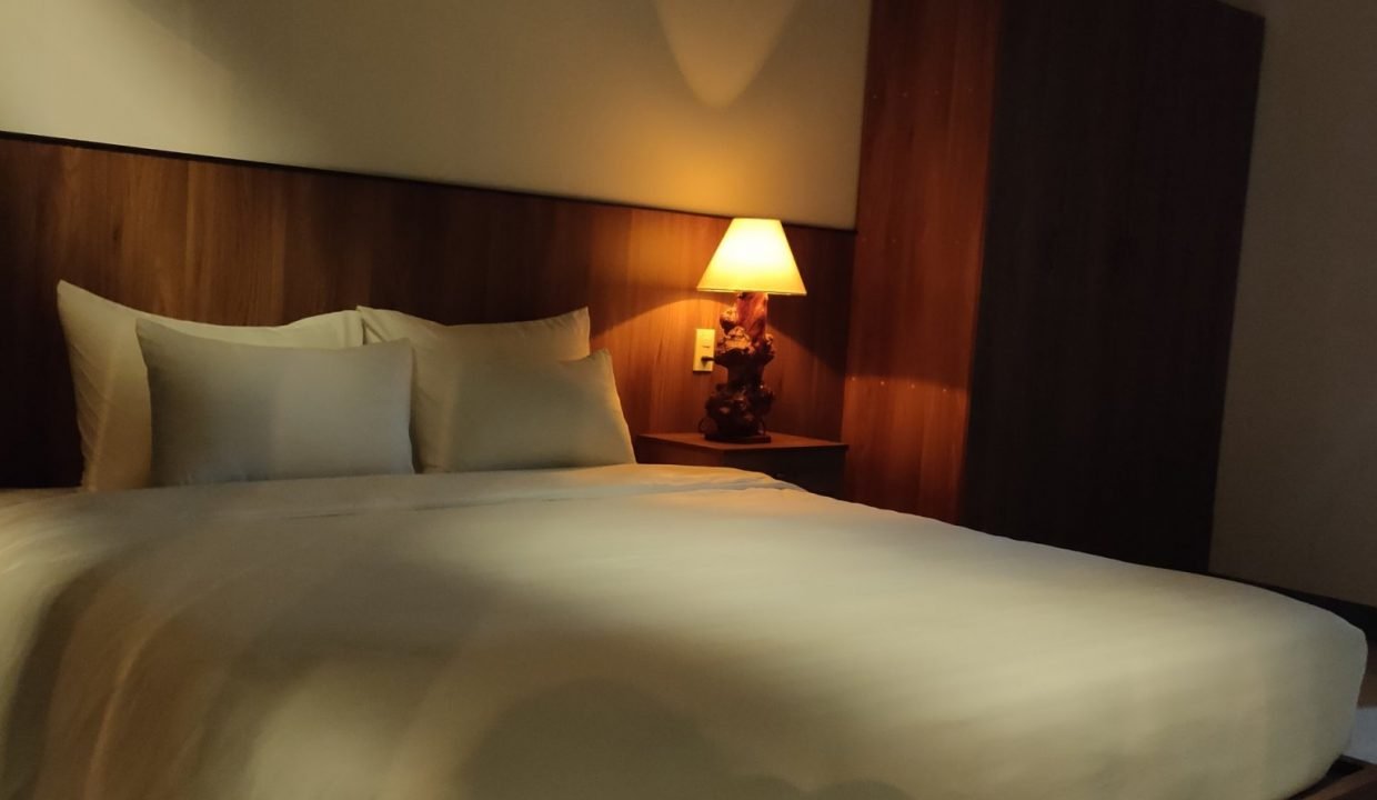 z2100113507245_19008a50ae506dc16b3c08d6b6573554