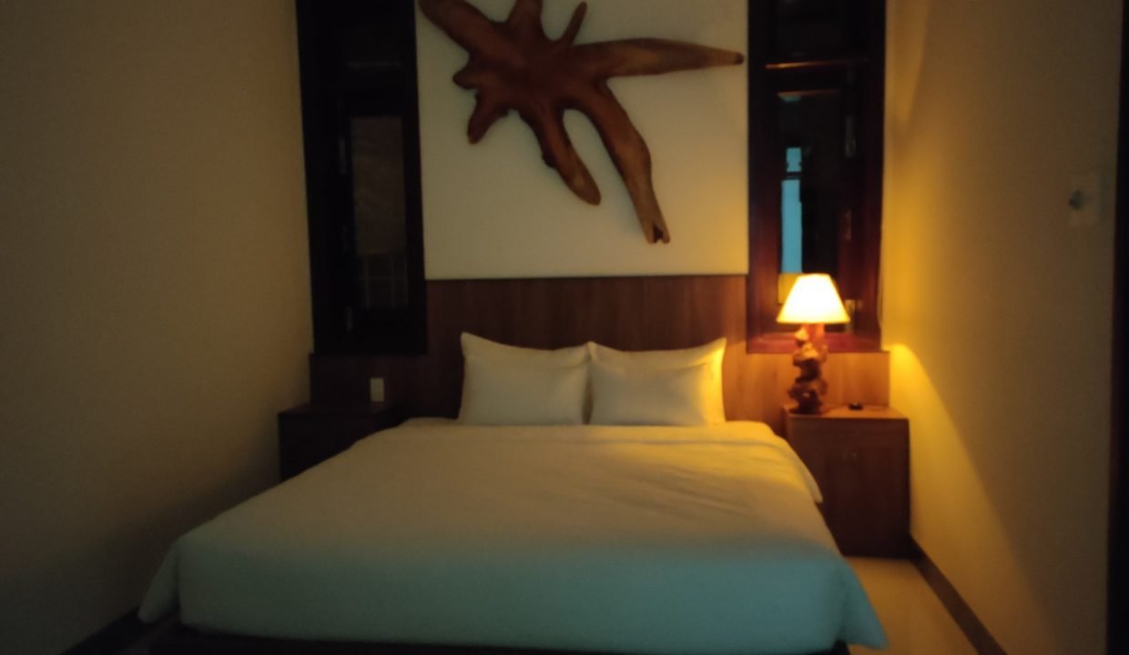 z2100113508928_8942a9f7cde8f700a2948af41960573f