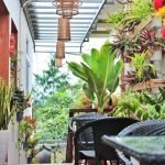 109145577 3213105455418243 1963311817409648613 n Elegant Fourbedrooms House For Rent Near the An Bang Beach Hoi An