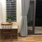 120031808 746987095855393 3479187307713155277 n Bright Two Bedrooms House For Rent in Cam Chau Hoi An