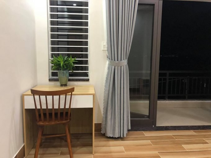 120031808 746987095855393 3479187307713155277 n Bright Two Bedrooms House For Rent in Cam Chau Hoi An