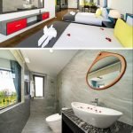 120184330 1269408640058243 6318643889608116224 n Enchanting Studio For Rent in Tan An Hoi An