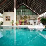 121615531 342339876831404 2466135585833801634 n Stunning Three Bedrooms Villa For Rent In Cam Chau Hoi An