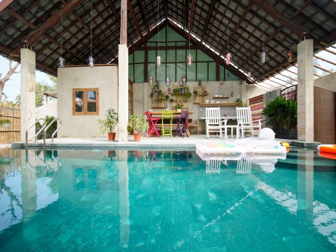121615531 342339876831404 2466135585833801634 n Stunning Three Bedrooms Villa For Rent In Cam Chau Hoi An