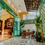 1536654417 38851727 698101853876035 6711042818413953024 o Cozy 3 bedrooms house For Rent with small garden near Nguyen Van Thoai Street Da Nang