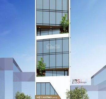 office space for rent