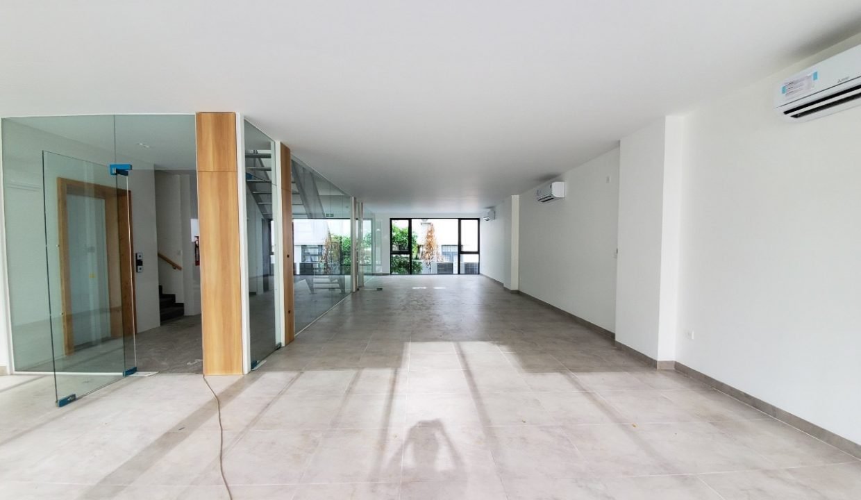 3de61e1eb69349cd1082