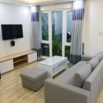 85d0e6084e07b059e916 2 Spacious 1 bedroom apartment for rent in My An Da Nang 50 m2 with big kitchen