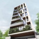 office for lease