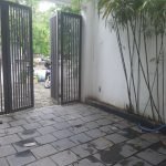 9d36bce1b9f547ab1ee4 Affordable 5 bedrooms house for rent near Pham Van Dong beach Da Nang
