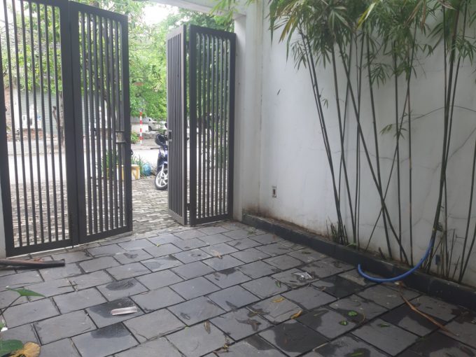 9d36bce1b9f547ab1ee4 Affordable 5 bedrooms house for rent near Pham Van Dong beach Da Nang