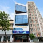 Viet-building-dong-da-danang