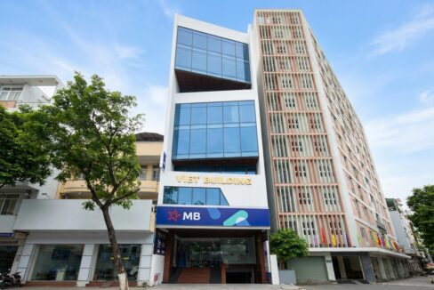 Viet-building-dong-da-danang