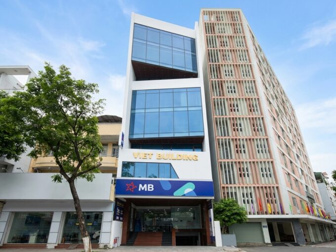 Viet-building-dong-da-danang-office-grade-c