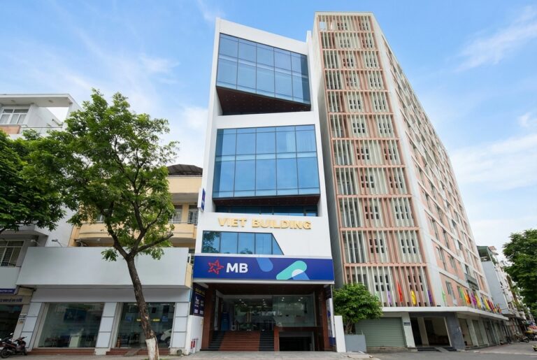 Property for rent, 150 m², Hải Châu