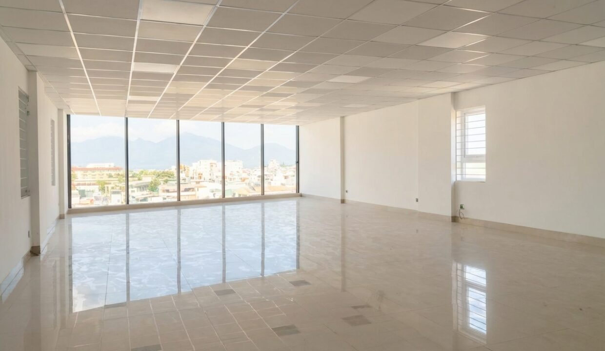 Viet-building-dong-da-danang-office-grade-c-3