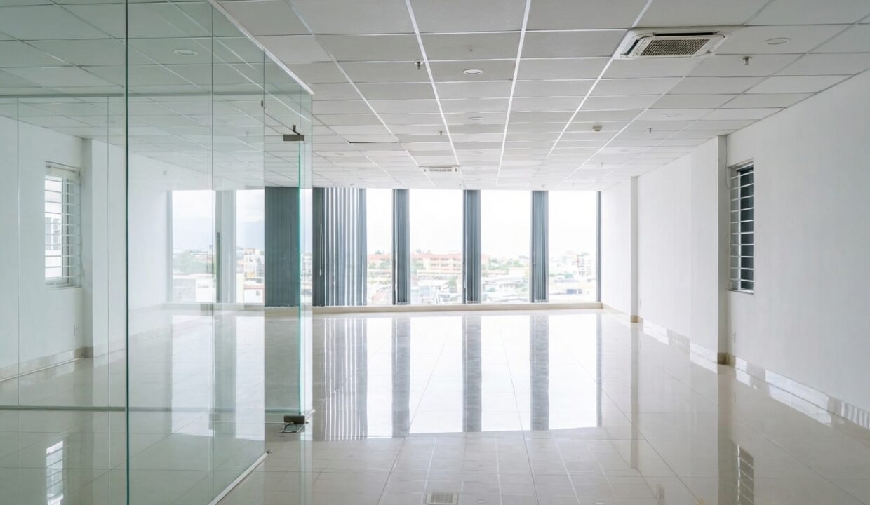 Viet-building-dong-da-danang-office-grade-c-2