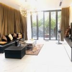 a4d720eeb2b44cea15a5 Luxurious 4-bedroom with garden in Euro Villa for Rent, Da Nang