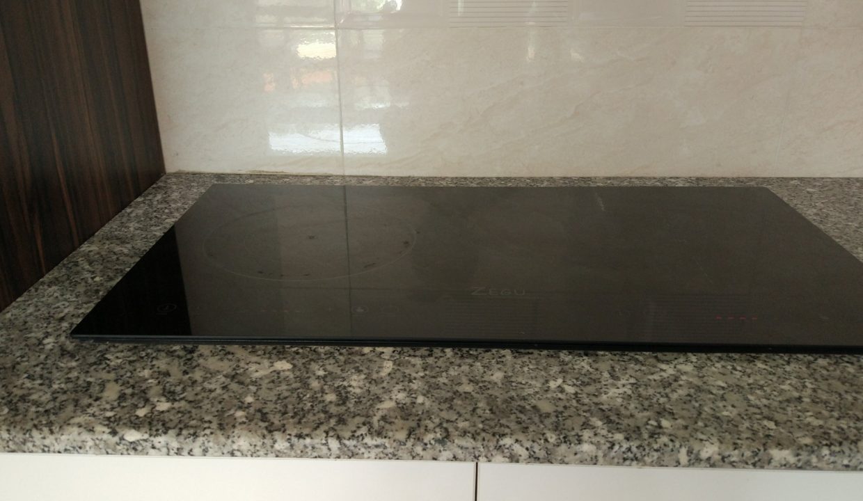 z2057518222785_bad0ca39e3404a07a2aef7576c4bdecb
