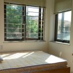 Apartmet_for_rent