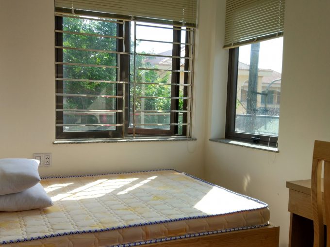 Apartmet_for_rent