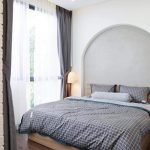 z2098297163346 29eb1c71adf27d2f745025282ea4168d The Fantastic Five Bedrooms House For Rent in Ngu Hanh Son Da Nang