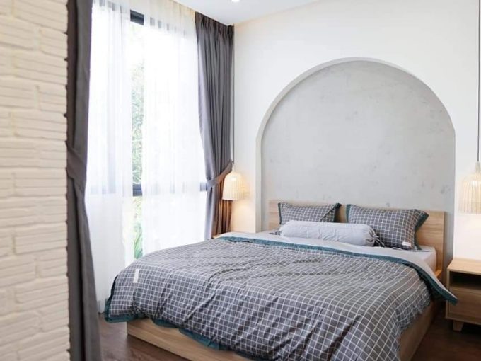 z2098297163346 29eb1c71adf27d2f745025282ea4168d The Fantastic Five Bedrooms House For Rent in Ngu Hanh Son Da Nang