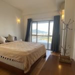 z2098315105484 3cbbdd693115371a7a506c77b0903808 Two Bedroom Apartment For Rent with River view in Da Nang City Centre