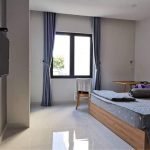 z2099891578603 9eb5cb8276764c1e6af6e6257db9433a Chic One Bedroom House For Rent in My An Da Nang