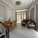 z2104777435077 e4bf3d1746088a4a7c7b7e3458c3c273 Bright Five Bedrooms House for Rent In Ngu Hanh Son Da Nang