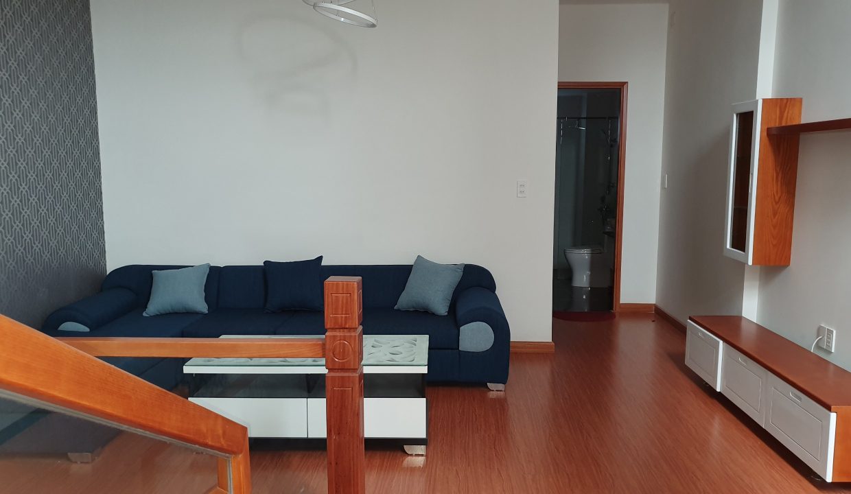 z2105660718979_e03ab3d694d9a6c8c3c741a9bc335a9d