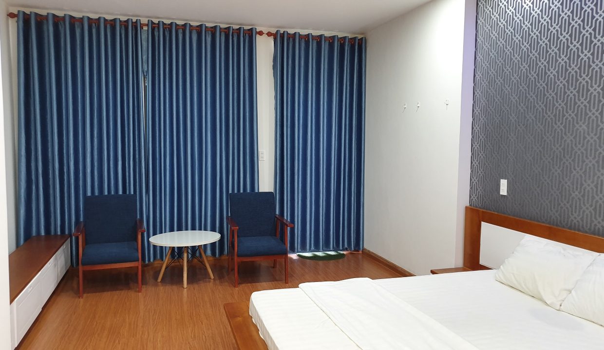 z2105660722282_4f8860036c6b2a67b297021c9893a07e