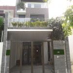 z2105660731165 4dbbf7b1da200bc4da942291a9280ac5 The Magnificent Five Bedrooms House For Rent In Man Thai Da Nang