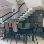 z2106062966057 f73bf30411a63d7acd0ccea3de1f4f8f The Luxurious Five Bedrooms House For Rent in Man Thai Da Nang