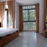 z2106782845164 5d90219a978066e7ca46db40a09c59e2 Modern Five Bedrooms House For Rent in An Thuong Da Nang