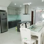 z2109824107945 d9c495f602c8e9dfe9840c52dcaed185 Elegant Three Bedrooms House For Rent in Son Tra Da Nang
