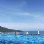 z2109876326065 d030d7bc90b3cab1c1649d7173037058 Oversize One Bedrooms Apartment For Rent Near Thuan Phuoc Bridge Da Nang