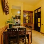 z2111631290263 320d125e8f9dbd041654a74ec14dd6bf Rented - Vintage Three Bedrooms House for rent in An Thuong Da Nang