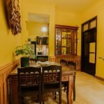 z2111631290263 320d125e8f9dbd041654a74ec14dd6bf Vintage House for Rent in An Thuong Da Nang: A Charming Hideout in the Heart of the City