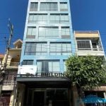office space for rent