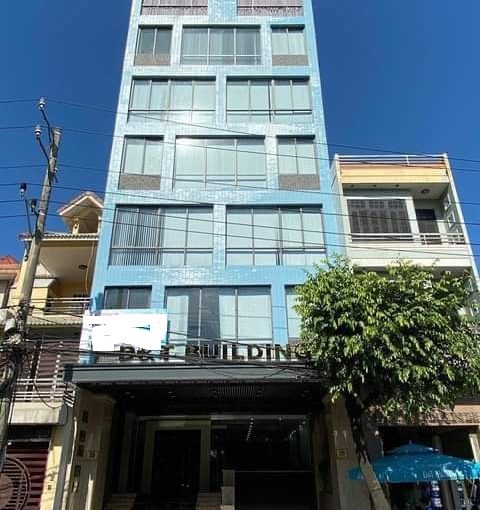 office space for rent