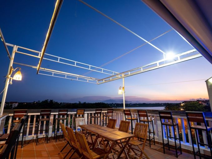 z2111642533621 bf5cde1e0856ec78dfdf5a8e14aa17db Nice Six Bedrooms House For Rent Near The Old Town Hoi An