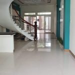 z2112177616572 7c4c266e99106bdb2465357c7c85b2b7 Unfurnished Two Bedrooms House For Rent In Hai Chau Da Nang