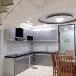 z2113158610573 5f26a4c84b147bd2851d6155afe0f009 Brandnew Three Bedrooms House For Rent in Ngu Hanh Son Da Nang