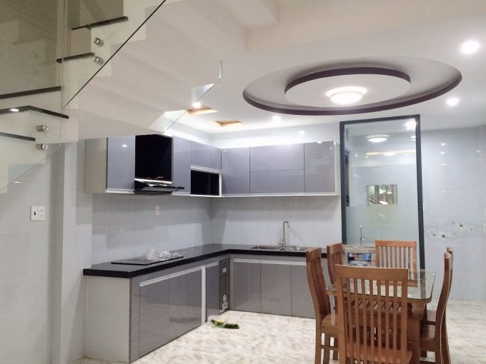 z2113158610573 5f26a4c84b147bd2851d6155afe0f009 Brandnew Three Bedrooms House For Rent in Ngu Hanh Son Da Nang